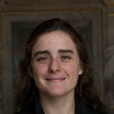 phd #immunology #universityofwürzburg