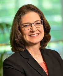 Deena Levine's Instagram, Twitter & Facebook