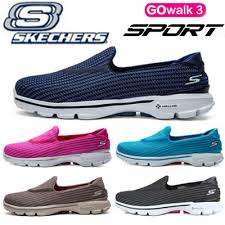 Shop safely from home & enjoy 35% off storewide+free shipping! Buy Skechers Go Walk 3 Shoes Skechers Go Flex Shoes Skechers Men And Women Couple Shoes Hot Sale Deals For Only S 129 Instead Of S 0