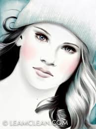 Lea McLean Design + Illustration