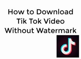 Download tik tok for windows now from softonic: Blog Digijiyo Solutions