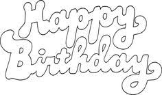 70 Ideas De Letras En Foami Letras En Foami Moldes De Letras Modelos De Letras Happy hippie birthday letra de soko lyrics. letras en foami moldes de letras
