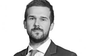 Oliver Duff Archives