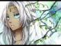 Tlcharger musique nightcore l air du vent Tlcharger MP3