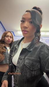 basketballll girlfriendssss