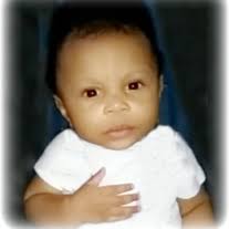 Obituary information for Horace Jayce Starks