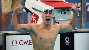 Carey will be competing on the vault and floor in tokyo. Rbt5gkccl3jkem