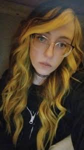 Cosplay photo shoot in LA with pro photographer