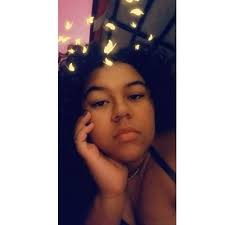 I'm A Bay Leaf (@ImaBayLeafBitch)