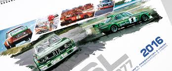 This is simple windows phone app that will keep you updated on all upcoming formula one races and circuits. Alpina 2016 Wall Calendar 2016 Alpina Automobiles