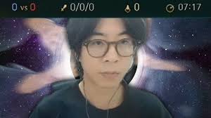 룩삼의 잃어버린 7분｜2023 자낳대 시즌1 자투리 모음