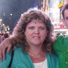 Gorilla Rack Industrial Shelving, 77” x 24” x 72" This will cost you almost  $300 at Costco. This one is in great shape. Just need to disassemble it.  Features: Each Shelf Holds