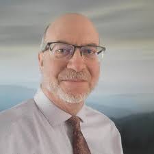 How do you handle this? TIA's Dr. Shaw