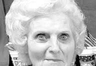 Alva Review-Courier Archives