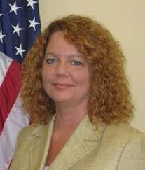 Beth McCoy Biogrpahy