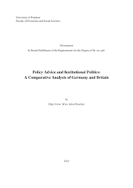 Financial procedure act 1957, section 7(a), all type of money or revenue received, except loan and trust, are to be accounted for the consolidate revenue account. all monies and revenue received by government must be put into the consolidated revenue account except for zakat, fitrah. Https Publishup Uni Potsdam De Opus4 Ubp Files 5967 Fleischer Diss Pdf