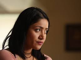 Fight for Freedom: In prison, Rodriguez maintains her innocence and wins  some allies