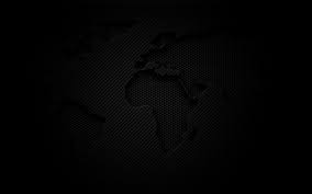 Wallpaper 4k Ultra Hd Black Ideas