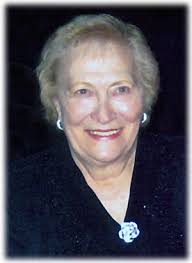 Wanda Stanek Obituary