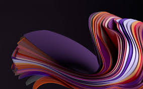 Windows 10 hd theme desktop wallpaper 11, windows 10 digital wallpaper. Windows 11 Hd Wallpaper Hintergrund 3839x2400