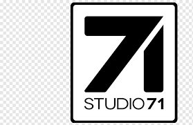 Tf1 change le nom et le logo de ses chaînes hd1 et nt1 qui. Collective Digital Studio Prosiebensat 1 Media Logo Tf1 Group Rebranding Others Angle Studio Company Png Pngwing