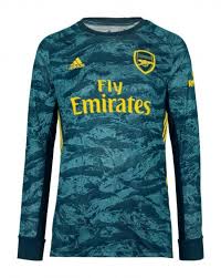 Последние твиты от arsenal (@arsenal). Arsenal Fc Trikot Historie Football Kit Archive
