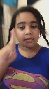 @benjy0121's video Tweet