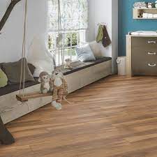 Choose the right flooring for your home. Krono Appalachian Hickory Laminate Flooring 10mm 8155 Deacon Jones