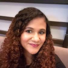 Work It Out Wombats!