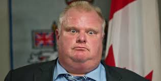 The Sheriff of Nottingham in Prince William County: September 2014