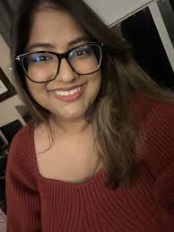 Music saved my life, now I regret not pursuing it