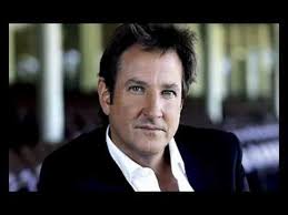 A Tribute to Mark Nicholas