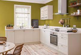 Homebase Launches Brand New Paint Range