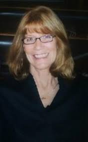 Candy Lacomb Obituary (2014)