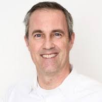 Walker Moody Email & Phone Number