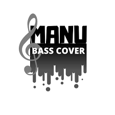 Say it ain't so, i will not go turn the lights off, carry me home na, na, na, na na, na, na, na, na, na, na, na, na, na, na. Manu Bass Cover Posts Facebook