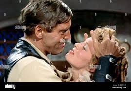 Darcel hi-res stock photography and images