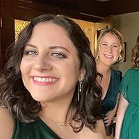 The Neighbor Two Doors Down by H.K. Christie