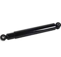 Truck shock absorber For Mercedes-Benz ACTROS MP2 / MP3, ACTROS -  0053239600 - 0063236000 - 0063237300 - 0063237800.