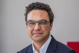 Infratil rises as CEO Boyes ups stake; NZX resignations aplenty