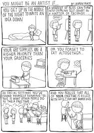 You Might Be An Artist If Artist Problems Artist Memes Artist