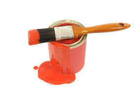 More images for how to fix painting mistakes on walls » How To Fix Painting Mistakes On Walls Esp Painting Portland Or