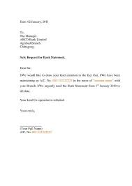 Our writing staff is working to meet your needs and expectations and take care of your writing. Bank Manager Application Letter Looking For A Good Cover Letter For A Bank Branch Manager In 2021 Application Letters Bank Statement Application Letter Sample