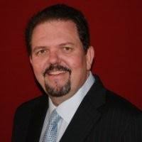 70+ "James Robinette" profiles