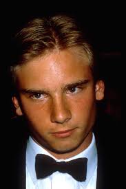 Getty family history and fortune