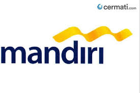 Maybe you would like to learn more about one of these? Bank Mandiri Kenali Internet Banking Dan Cara Mendaftar Cermati Com