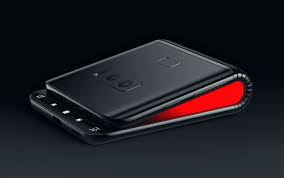 Samsung Galaxy Fold Could Be the Name ...