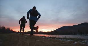 Sisley wins South Coast Half Marathon