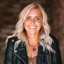 Aubrey Cole Patterson (@aubreycolepatterson) • Threads, Say more