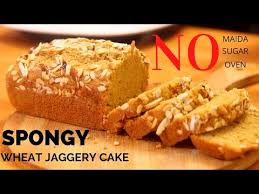 Pin On Cooking